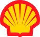 Shell logo